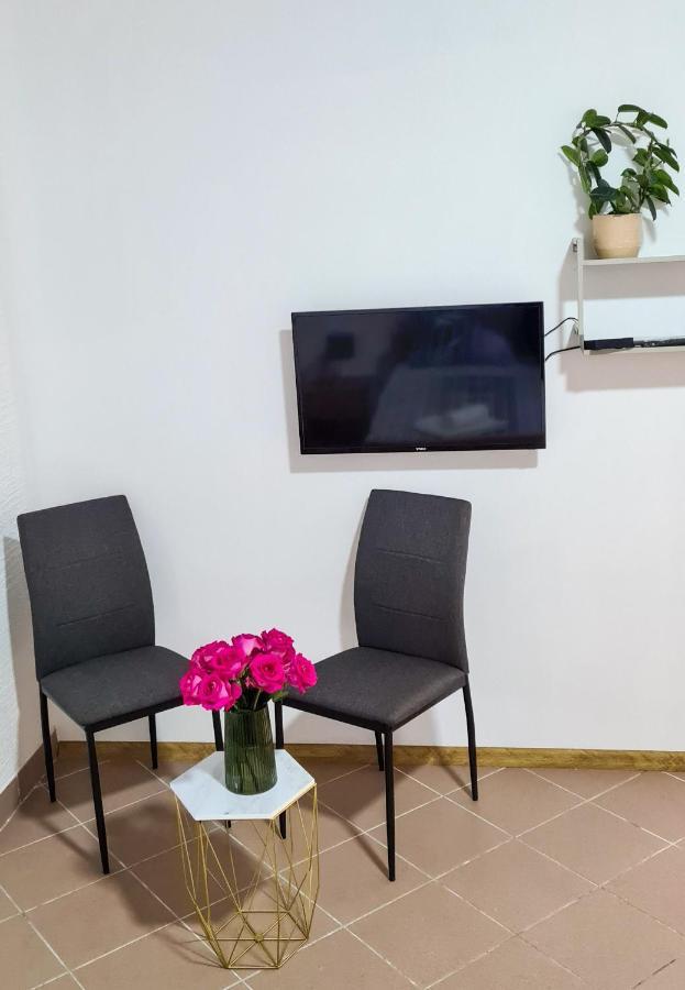 Ferienwohnung Prenociste Dubravka Livno Exterior foto